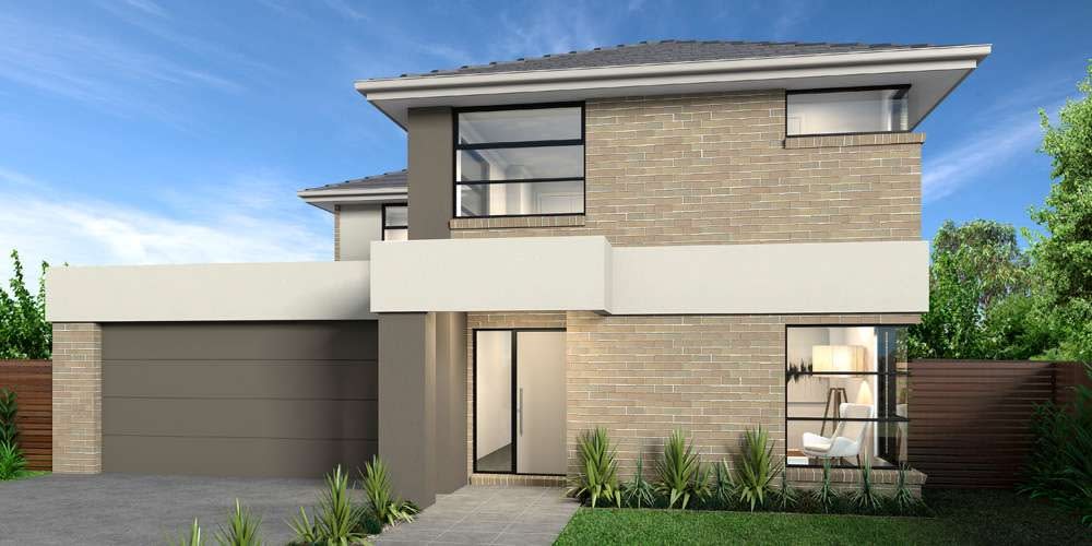 Hotondo Homes, ACT Hotondo Homes, ACT