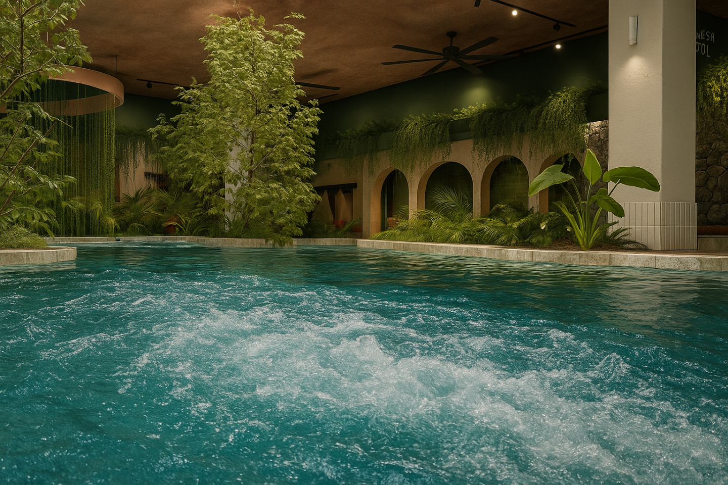 Emerald Place | By Lowe Living Emerald Place | By Lowe Living