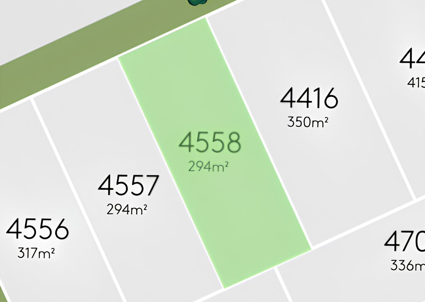 Lot 4558