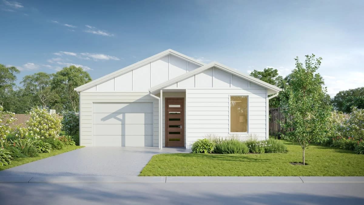Lincoln Lifestyle Yeppoon Lincoln Lifestyle Yeppoon