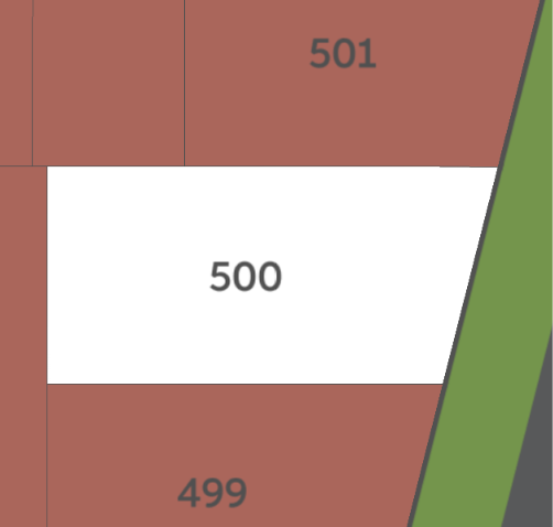 LOT 500