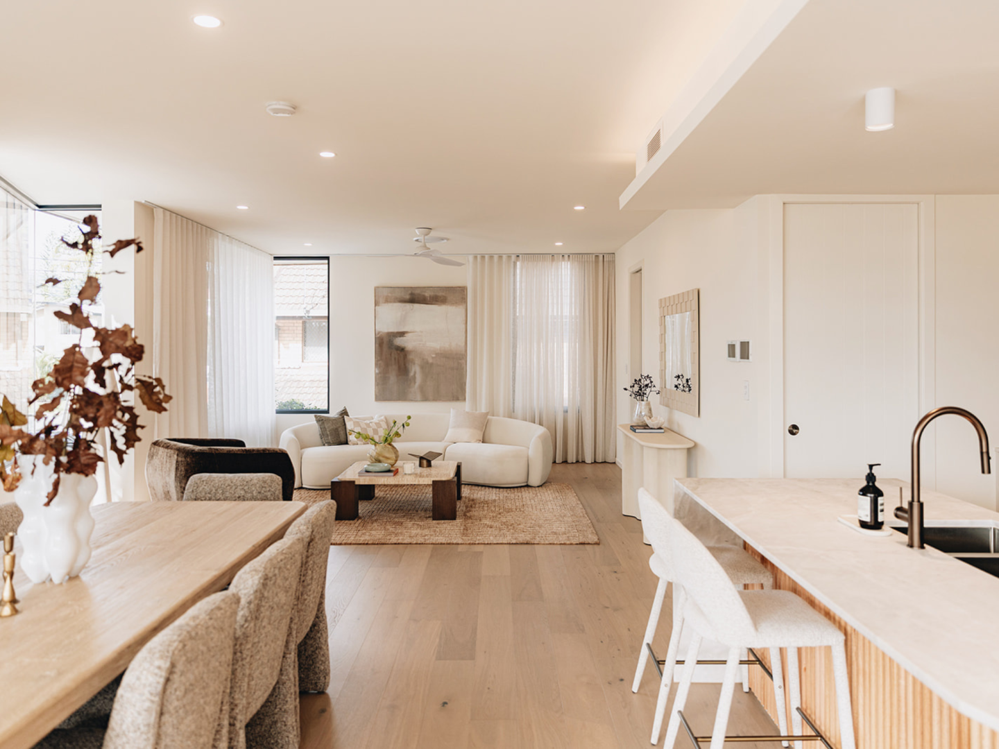 Cypress Terrace, Palm Beach Cypress Terrace, Palm Beach