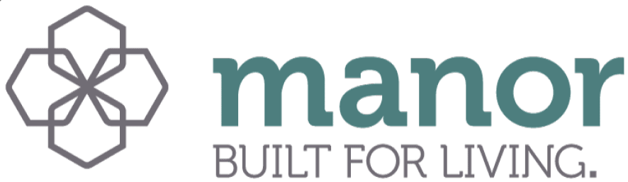 Manor Homes