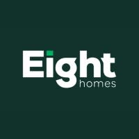 Eight Homes