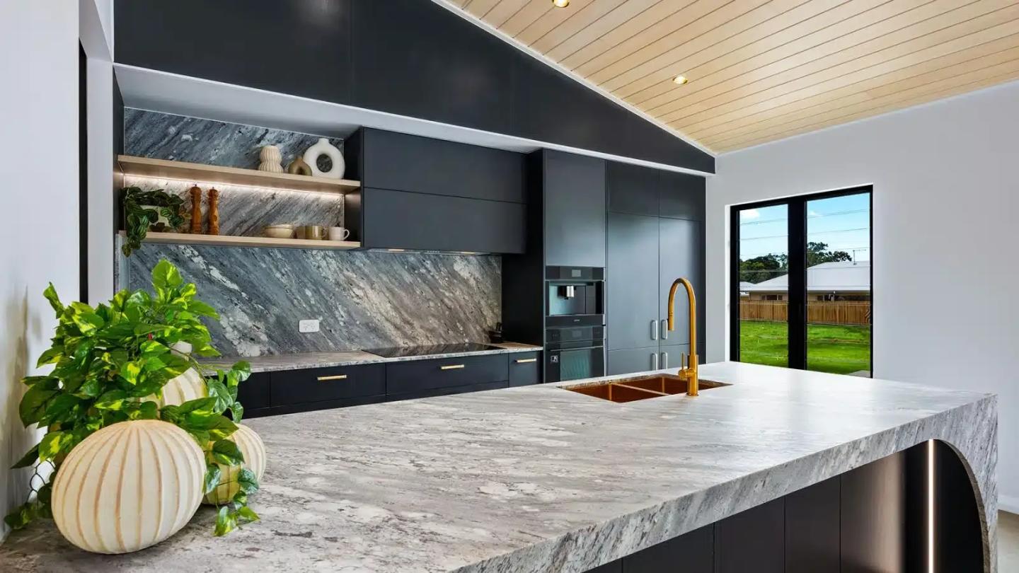Affinity Designer Homes, QLD Affinity Designer Homes, QLD