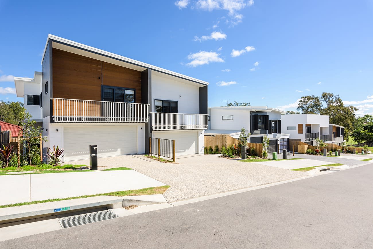 Murphy Builders, QLD Murphy Builders, QLD
