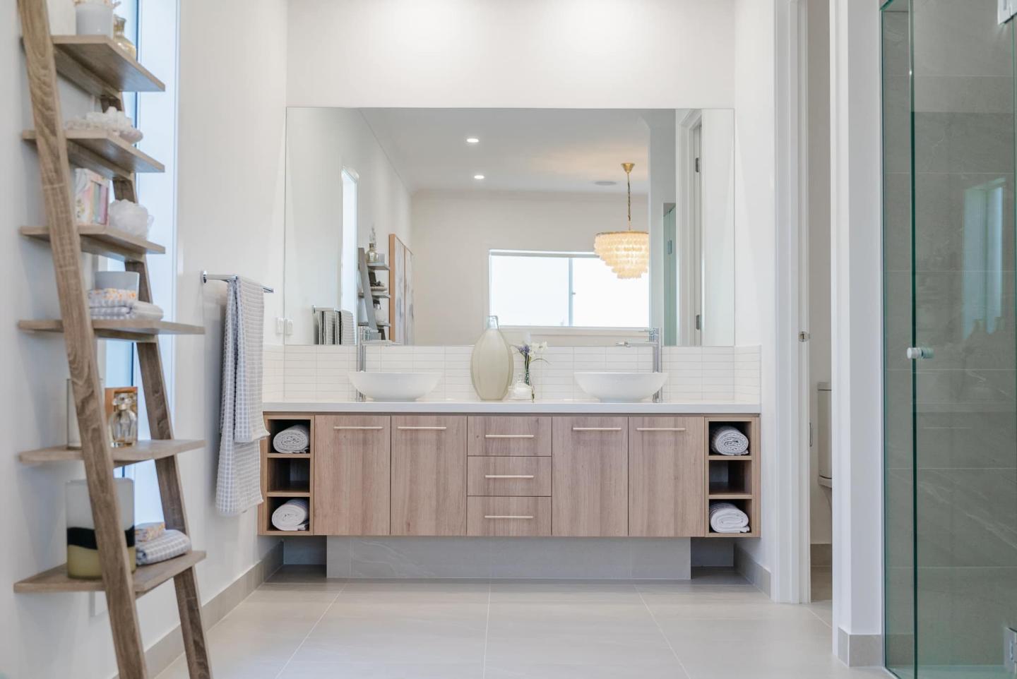 Mimosa Homes, VIC Mimosa Homes, VIC