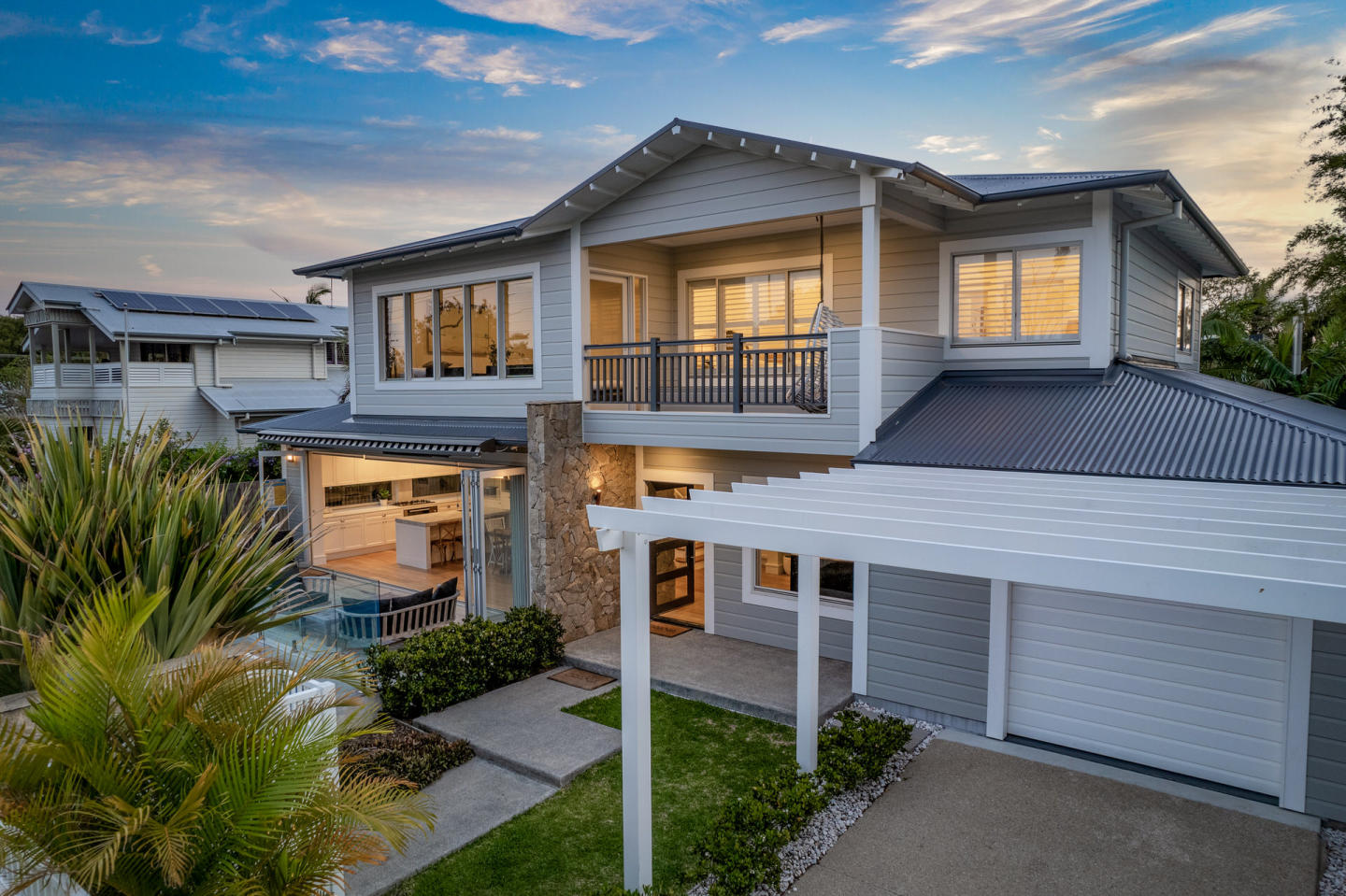 Artisan by Icon Homes, NSW Artisan by Icon Homes, NSW