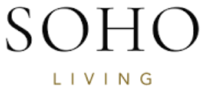 SOHO Living