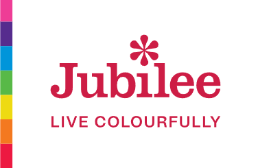 Jubilee