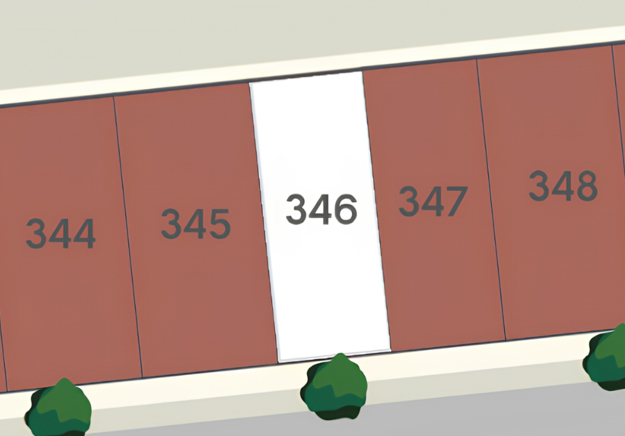 346
