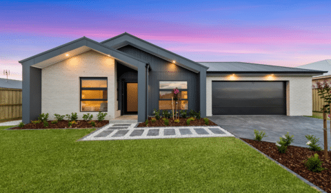 Velson Builders, NSW Velson Builders, NSW