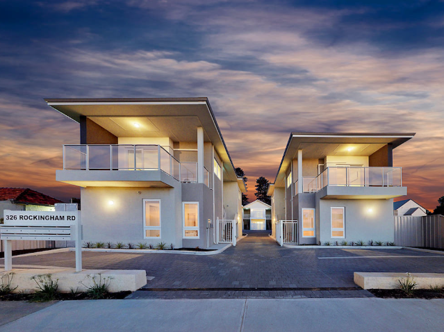 Piran builders, WA Piran builders, WA