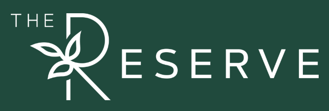 The Reserve