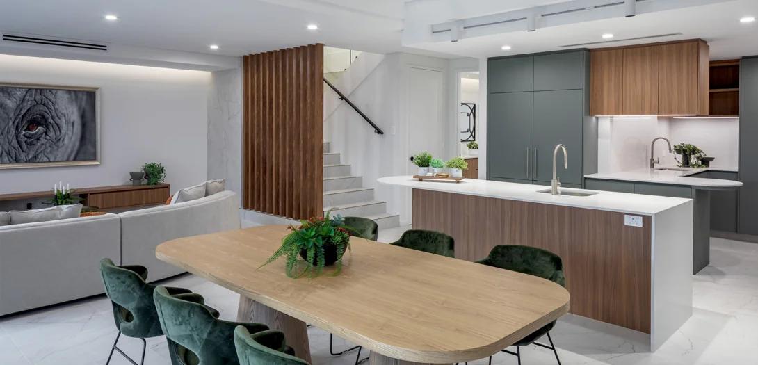 Shelford Quality Homes, WA Shelford Quality Homes, WA