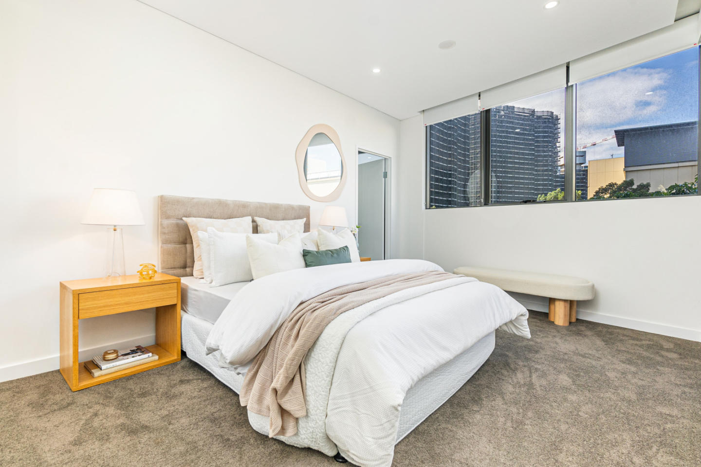 9 Gay Street, Castle Hill