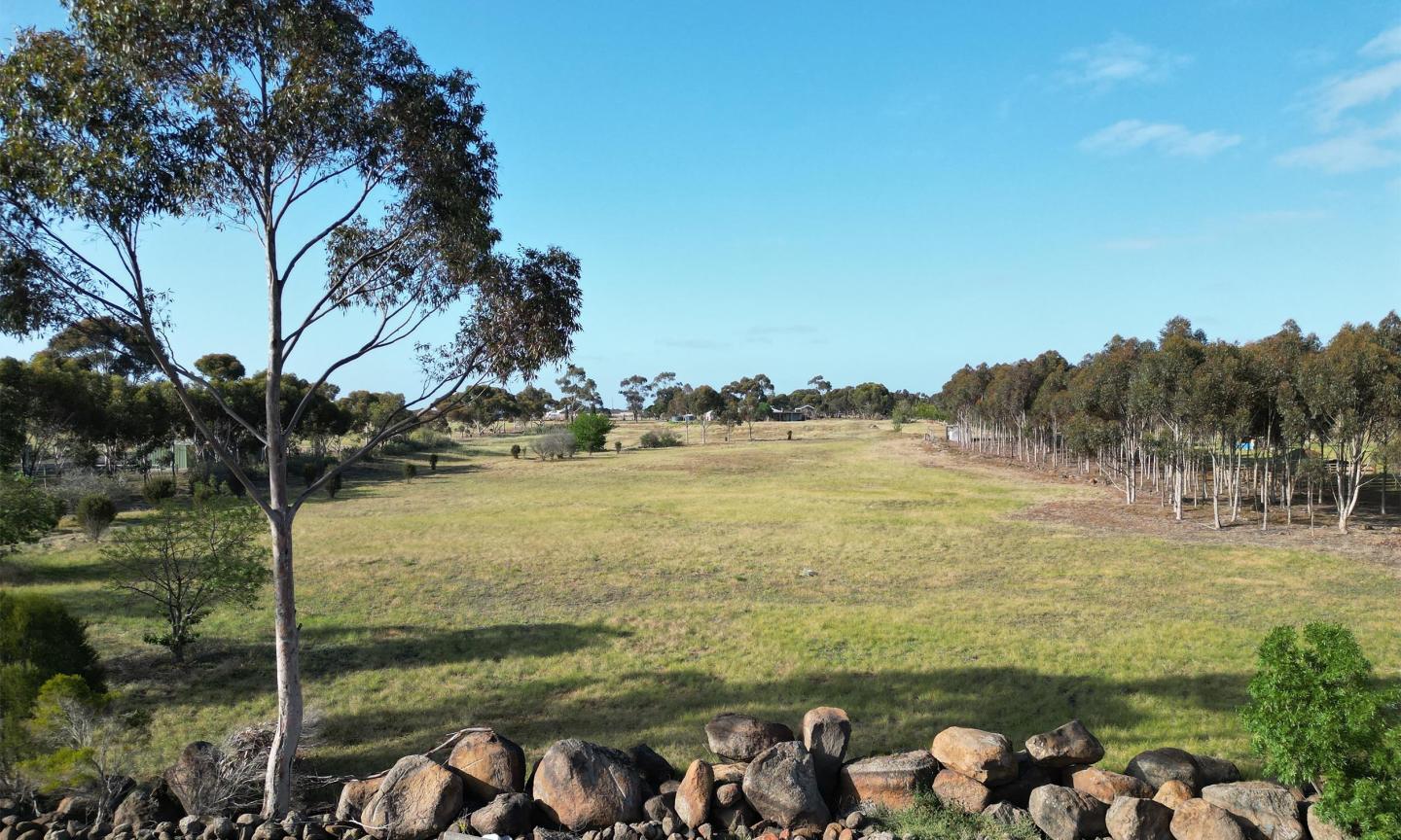 Kinship Estate - Tarneit
