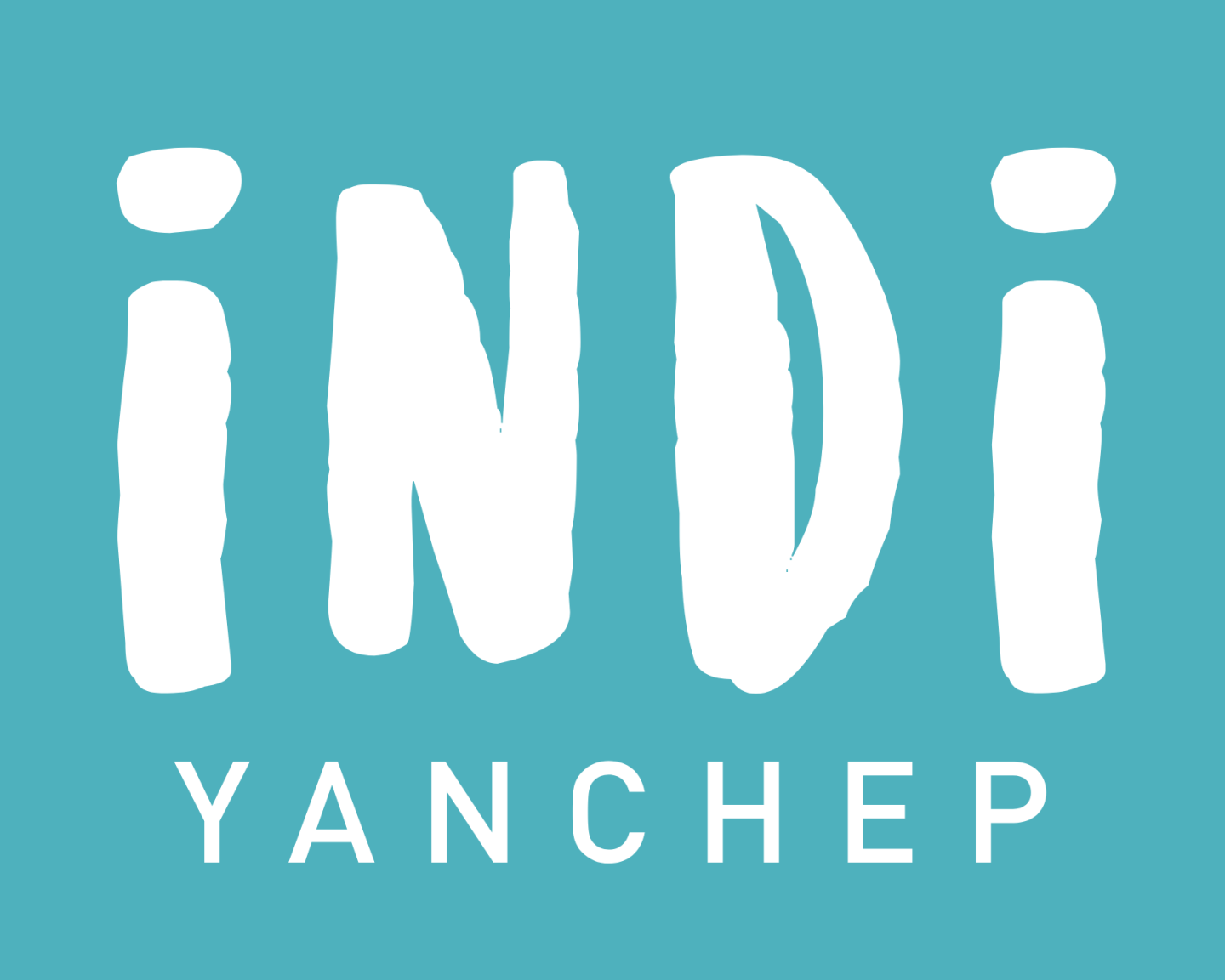 Indi