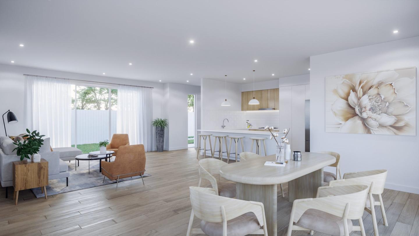 82 Edward Street Langwarrin