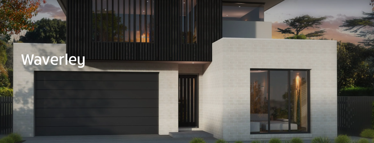 Waverley
