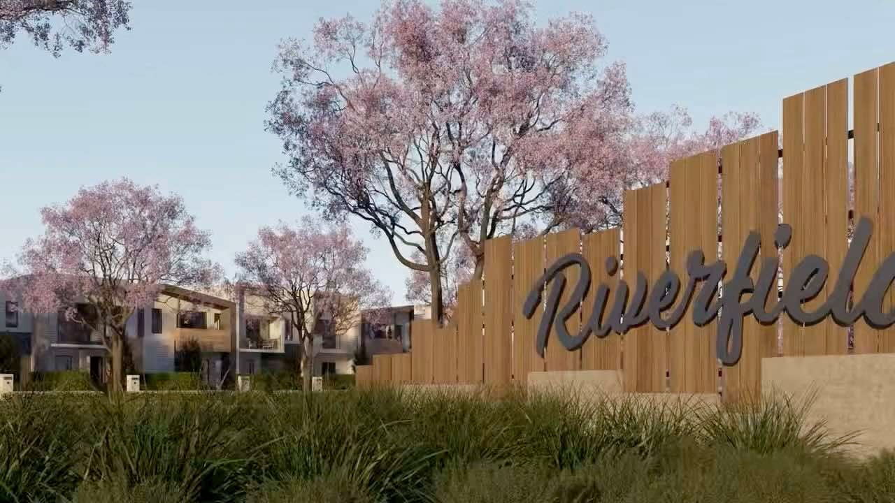 Riverfield