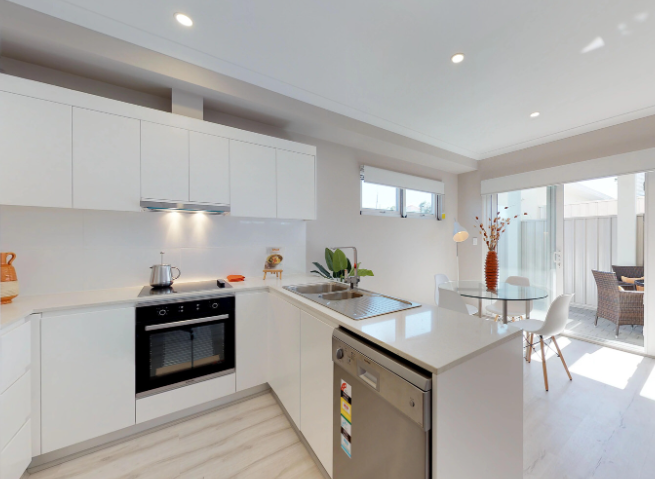 Piran builders, WA Piran builders, WA