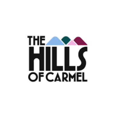 The Hills of Carmel