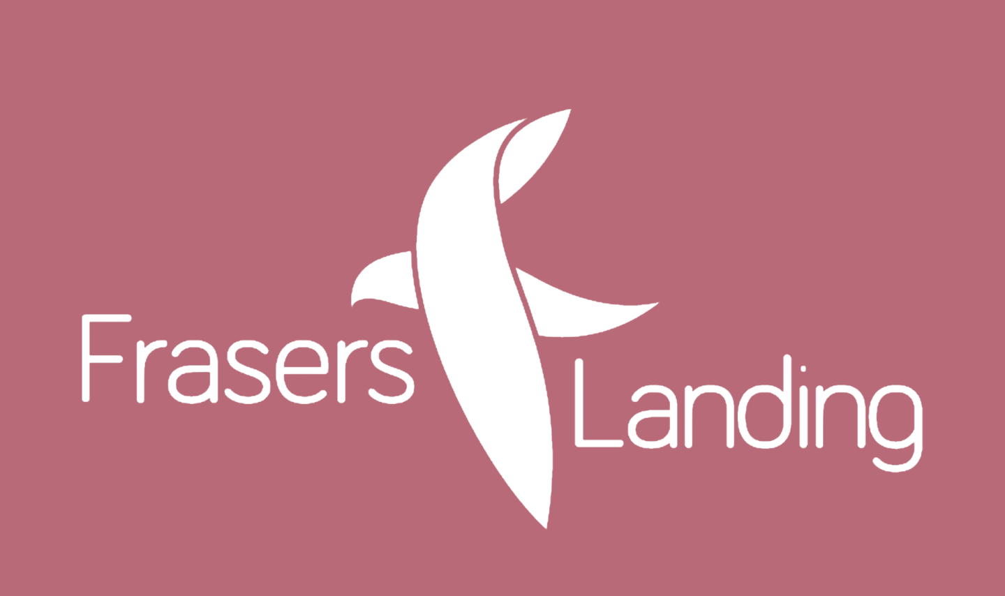 Frasers Landing