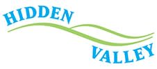 Hidden Valley