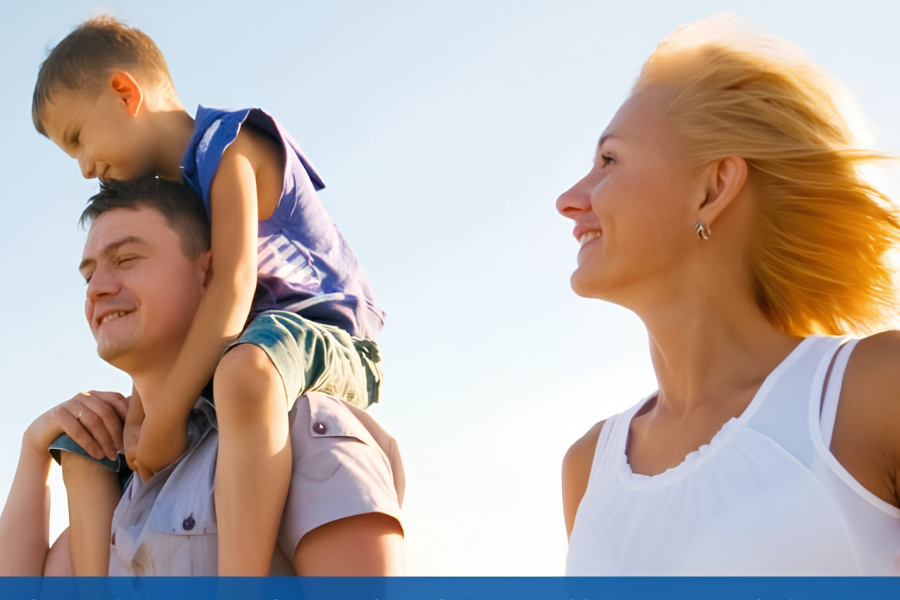 Suburb Property Profile: Woodcroft, SA 5162