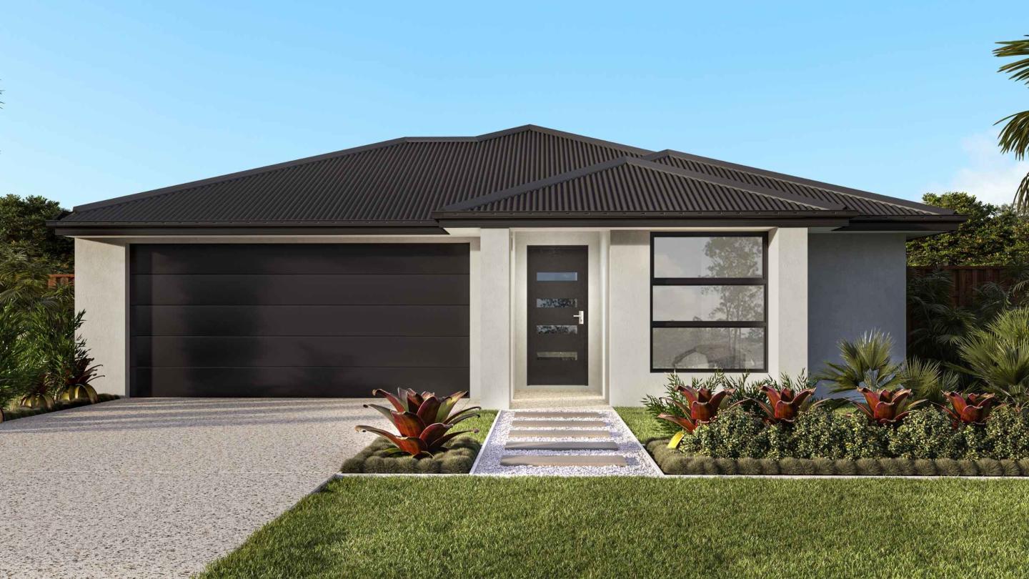 Neptune Homes, QLD Neptune Homes, QLD
