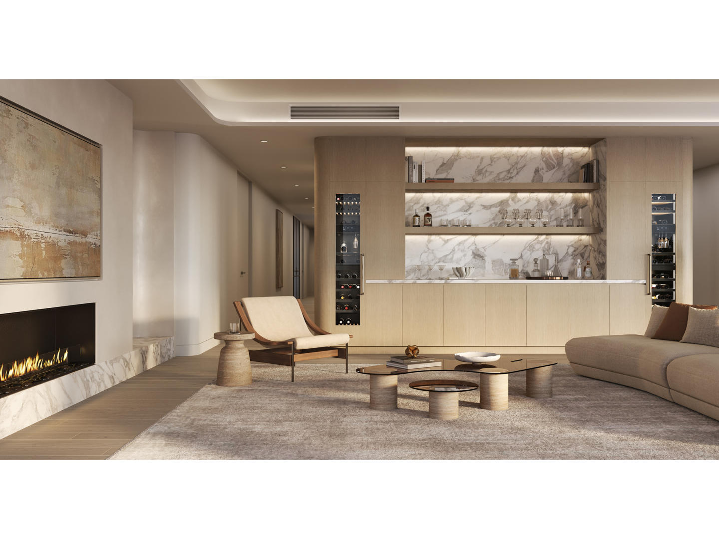Nalu by Monaco, Miami Nalu by Monaco, Miami