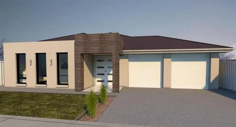 Format Homes, SA Format Homes, SA
