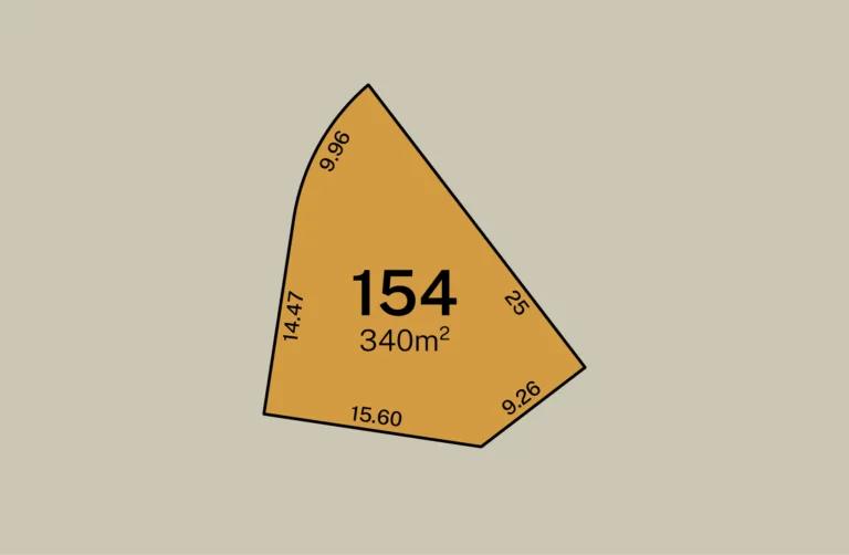 Lot 154