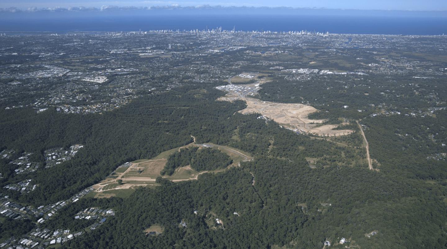 Frasers add 3,800 land lots to growing residential portfolio with Gold Coast and Geelong acquisitions