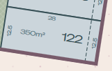 Lot 122