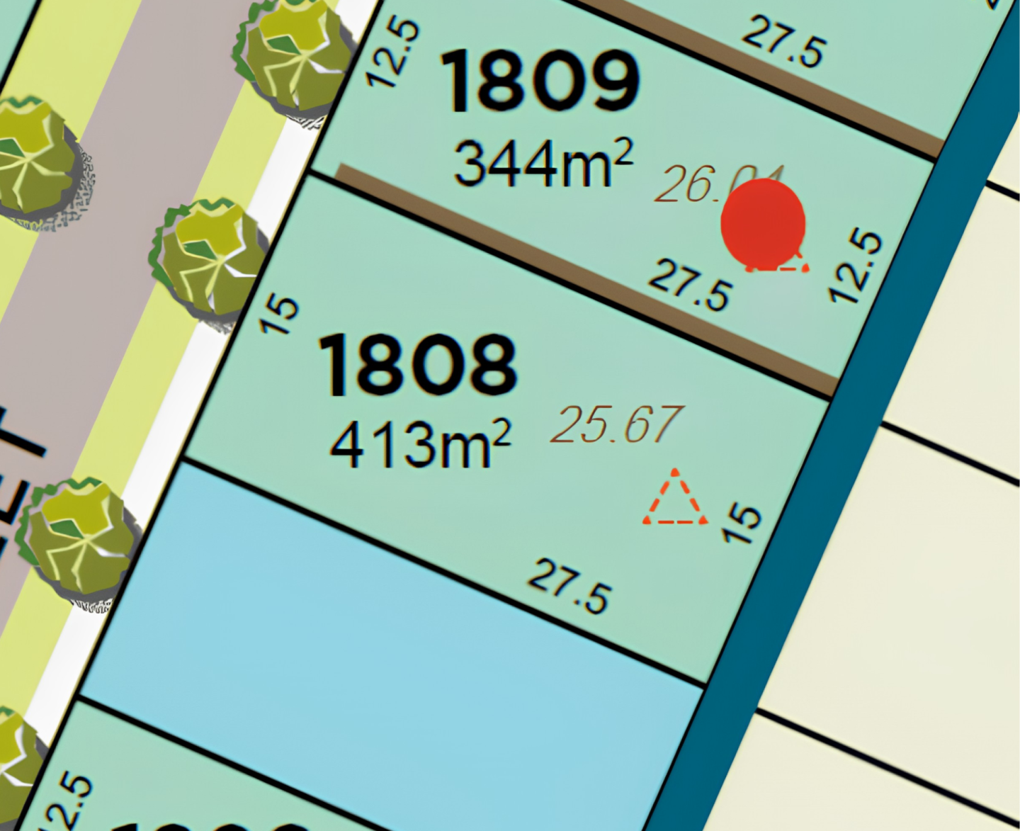 Lot 1808