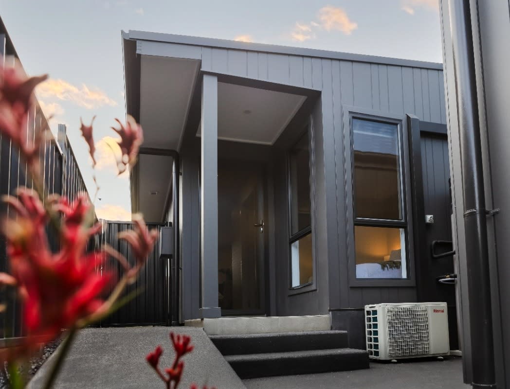 Velson Builders, NSW Velson Builders, NSW