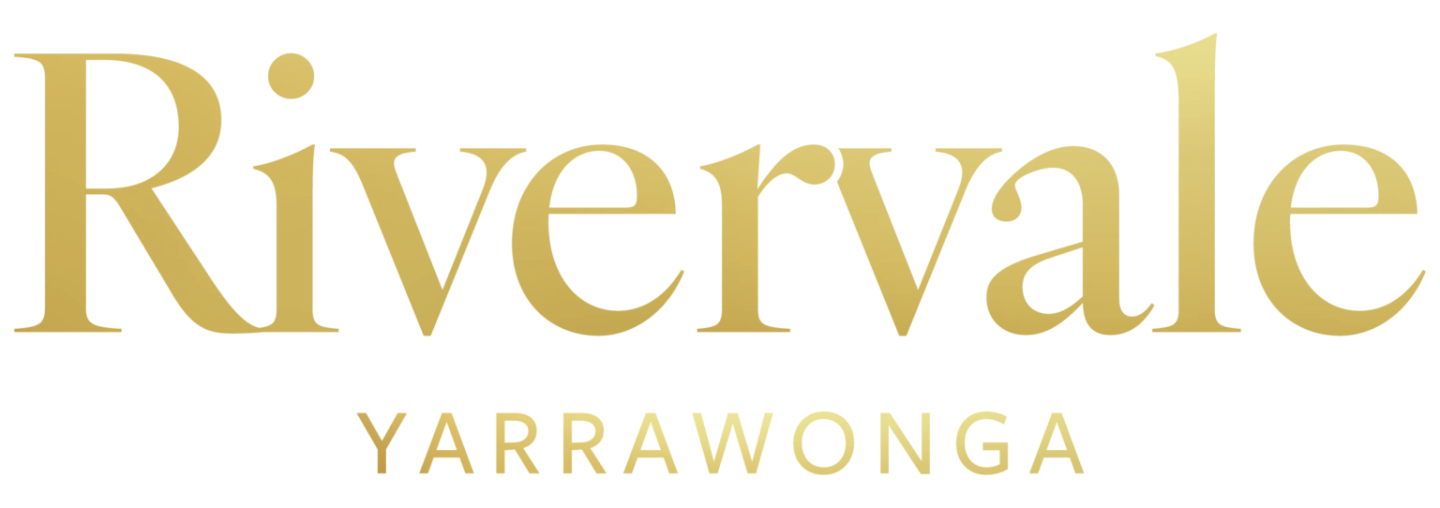 Rivervale
