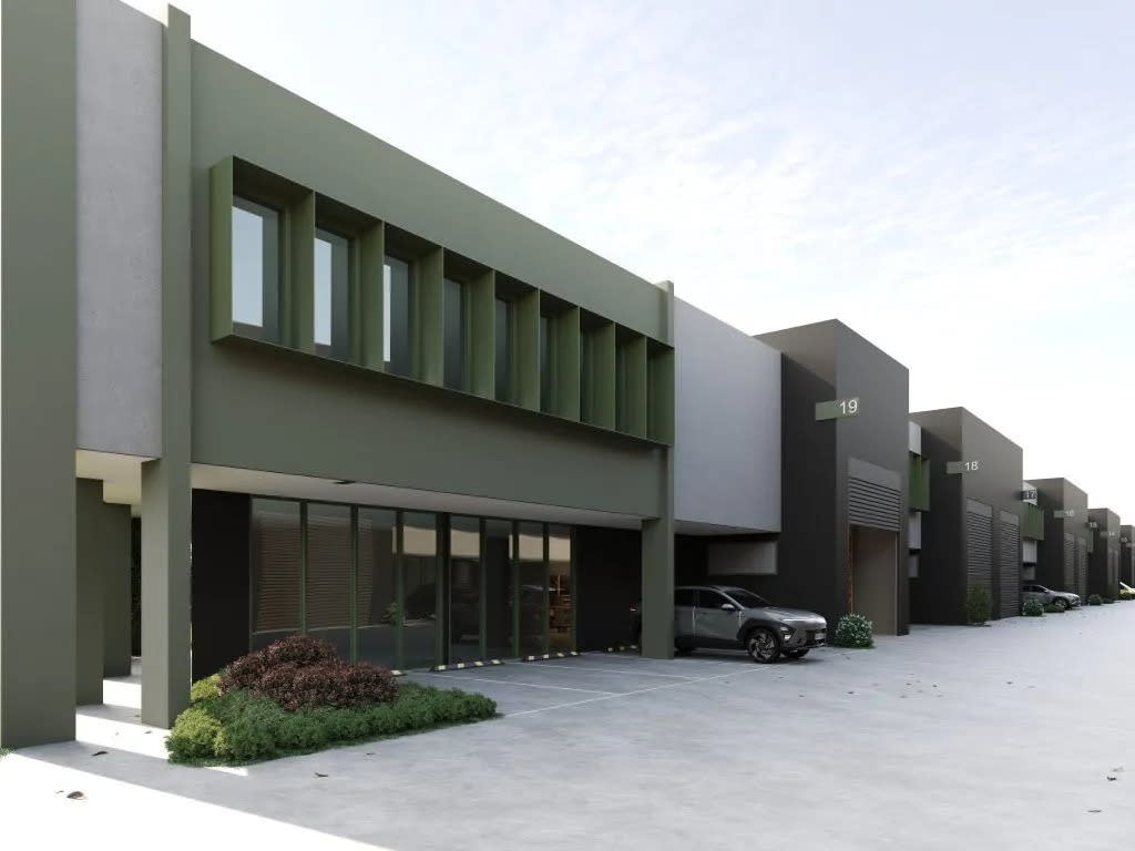 Bodon Homes, VIC Bodon Homes, VIC