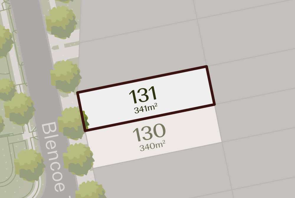 LOT 131