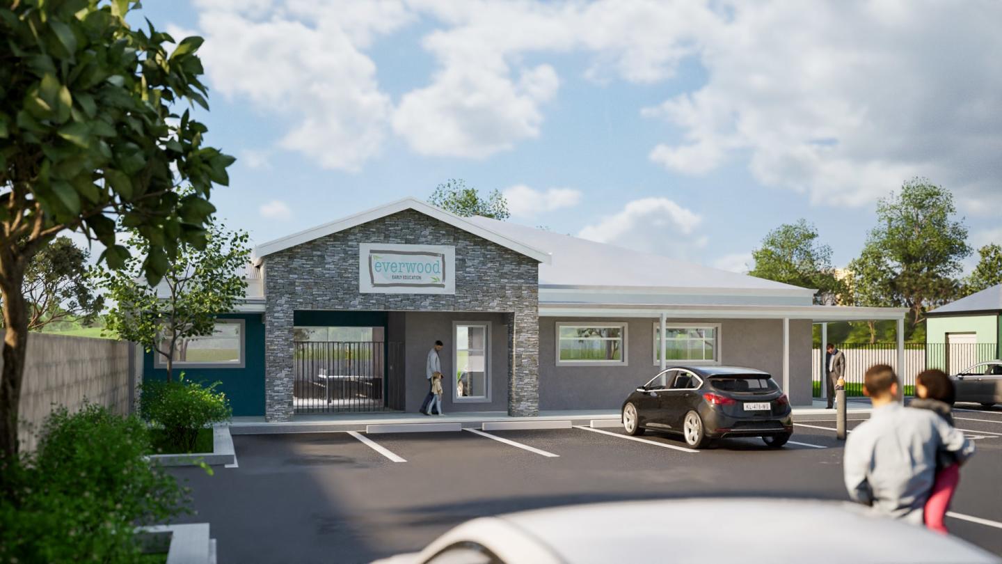 IQ Construction, WA IQ Construction, WA