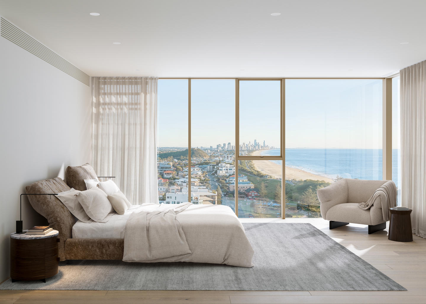 Ocean Place Ocean Place