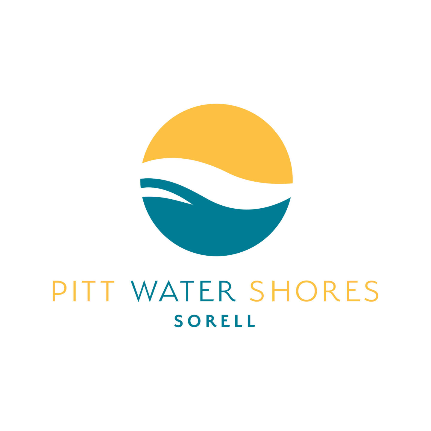Pitt Water Shores