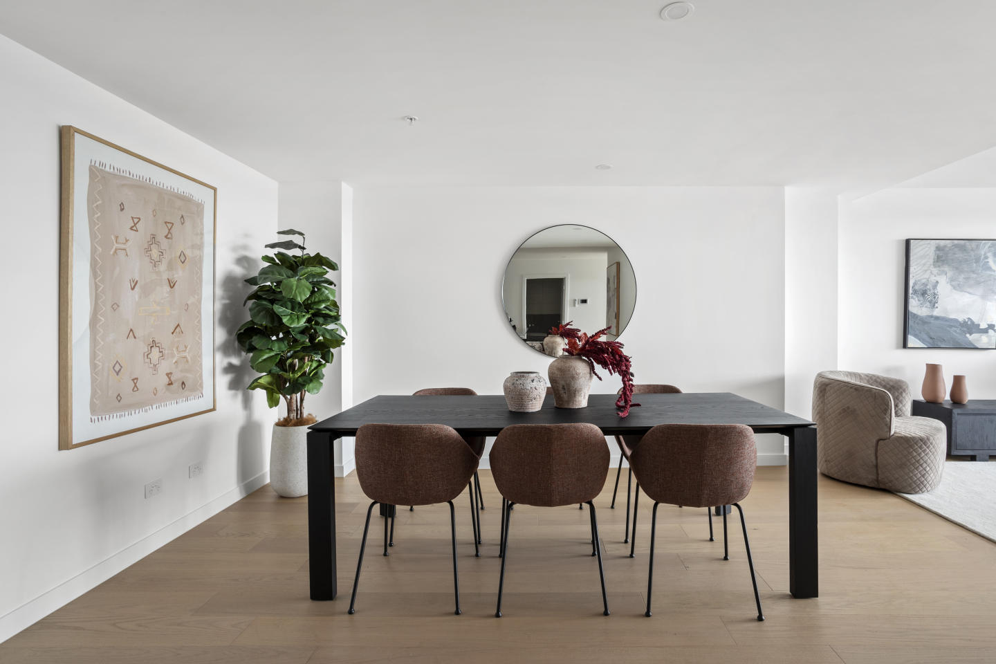 7 Sloane Street 7 Sloane Street