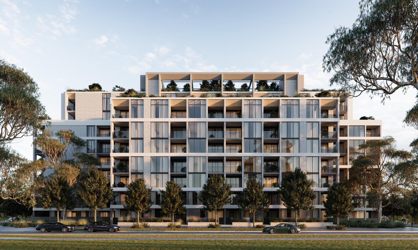 Raya, Gungahlin Raya, Gungahlin