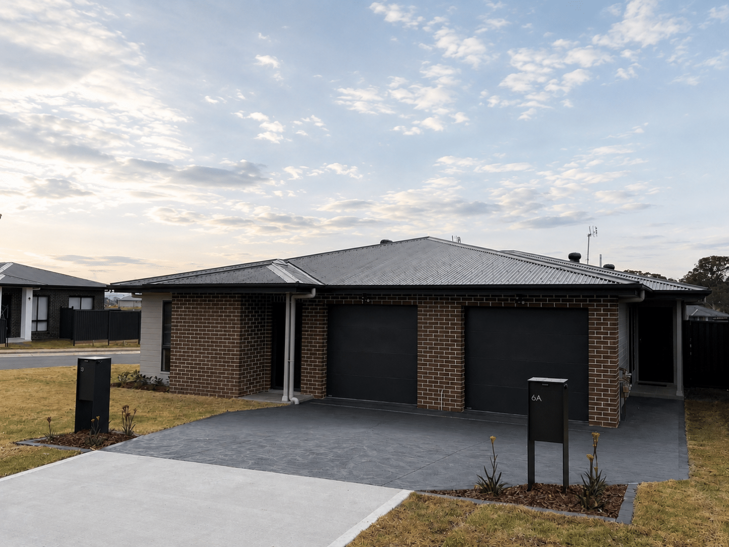 Velson Builders, NSW Velson Builders, NSW