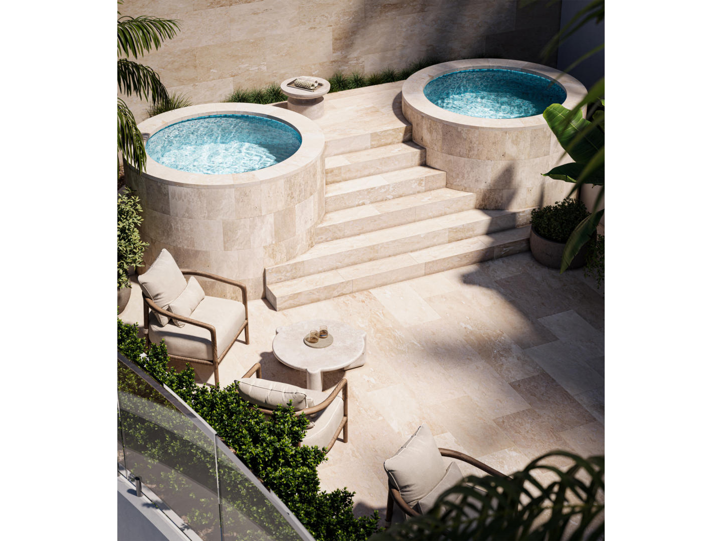 Nalu by Monaco, Miami Nalu by Monaco, Miami