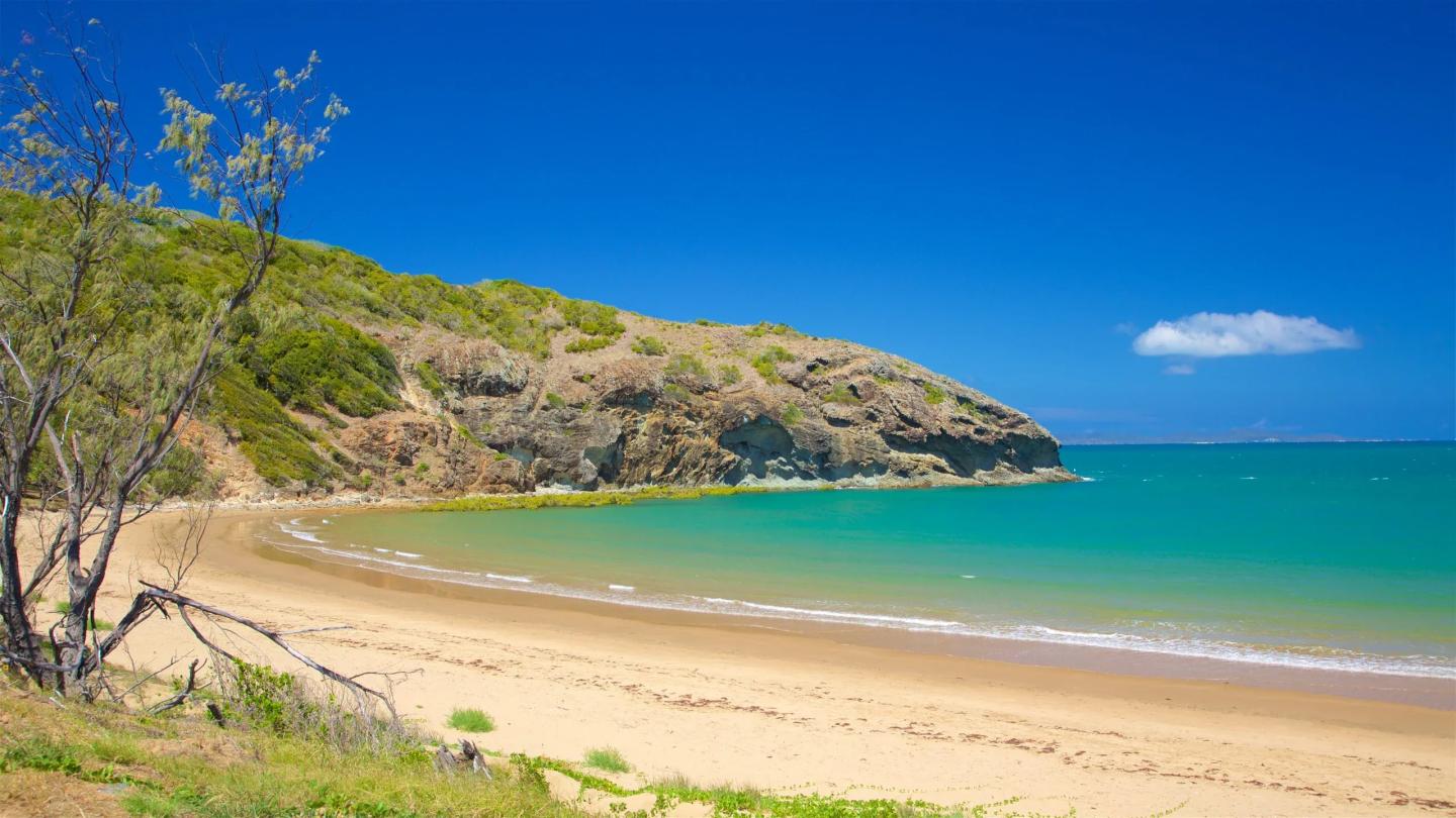 Lincoln Lifestyle Yeppoon Lincoln Lifestyle Yeppoon