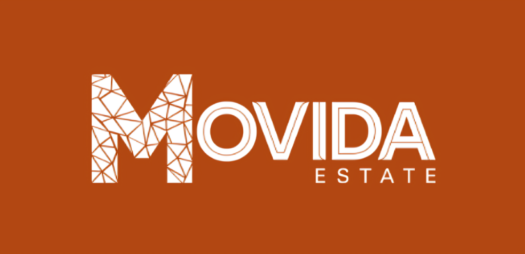 Movida